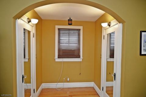 501 E Prospect St, Hackettstown, NJ 07840 photo 11