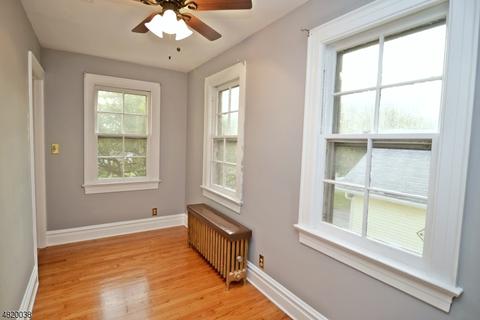 501 E Prospect St, Hackettstown, NJ 07840 photo 16