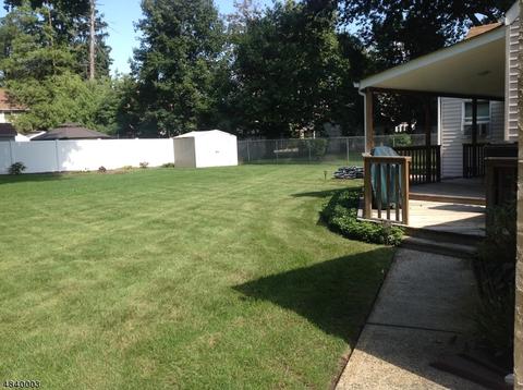 716-18 Wadsworth Ave, Plainfield, NJ 07060 photo 4