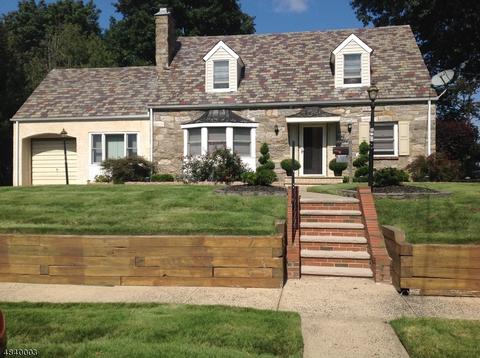 716-18 Wadsworth Ave, Plainfield, NJ 07060 photo 2