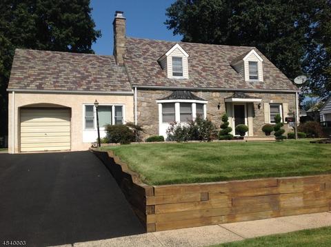 716-18 Wadsworth Ave, Plainfield, NJ 07060 photo 1