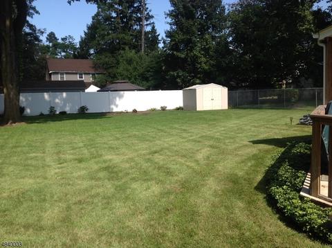 716-18 Wadsworth Ave, Plainfield, NJ 07060 photo 3