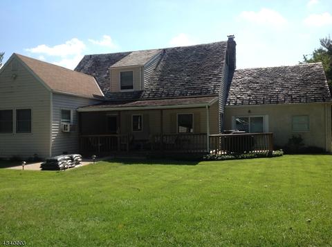 716-18 Wadsworth Ave, Plainfield, NJ 07060 photo 5