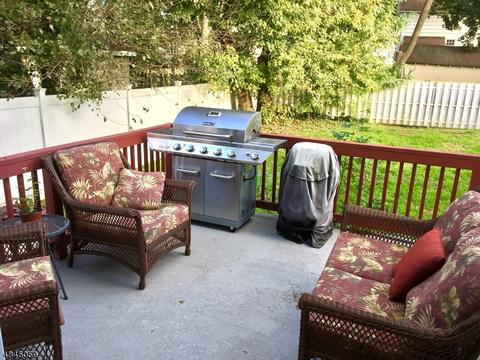 1138-40 E 7th St, Plainfield, NJ 07060 photo 21