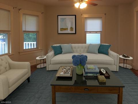 1138-40 E 7th St, Plainfield, NJ 07060 photo 11