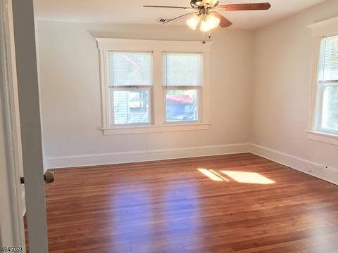 1138-40 E 7th St, Plainfield, NJ 07060 photo 16