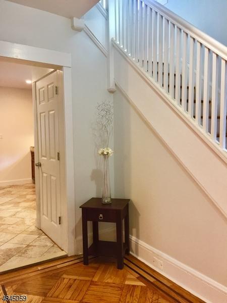 1138-40 E 7th St, Plainfield, NJ 07060 photo 5