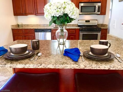 1138-40 E 7th St, Plainfield, NJ 07060 photo 8