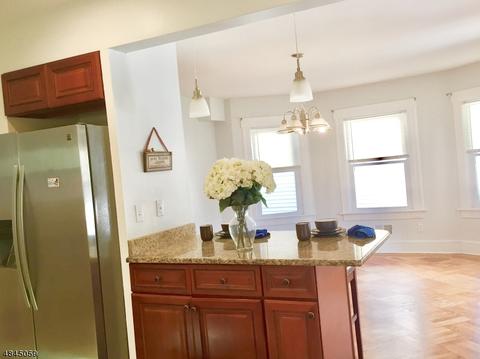 1138-40 E 7th St, Plainfield, NJ 07060 photo 9