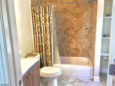 1138-40 E 7th St, Plainfield, NJ 07060 photo 15