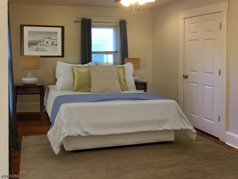 1138-40 E 7th St, Plainfield, NJ 07060 photo 13