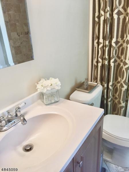 1138-40 E 7th St, Plainfield, NJ 07060 photo 14