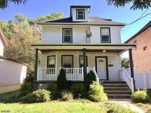 1138-40 E 7th St, Plainfield, NJ 07060 photo 1