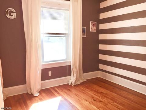 1138-40 E 7th St, Plainfield, NJ 07060 photo 17