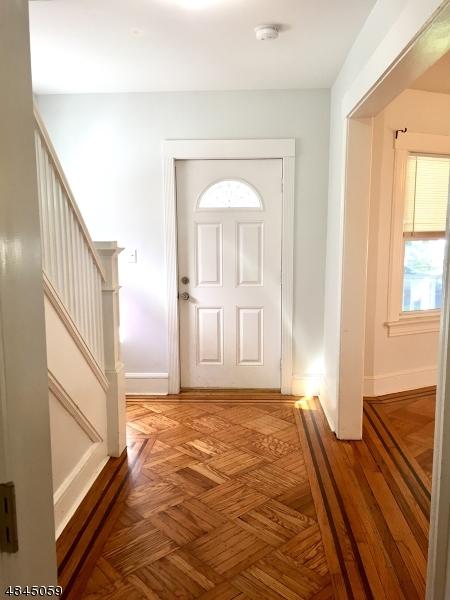 1138-40 E 7th St, Plainfield, NJ 07060 photo 6