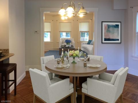 1138-40 E 7th St, Plainfield, NJ 07060 photo 10