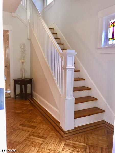 1138-40 E 7th St, Plainfield, NJ 07060 photo 3