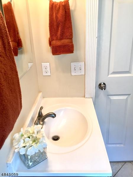 1138-40 E 7th St, Plainfield, NJ 07060 photo 18