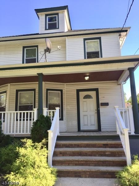 1138-40 E 7th St, Plainfield, NJ 07060 photo 2