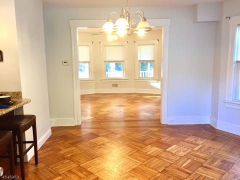 1138-40 E 7th St, Plainfield, NJ 07060 photo 12