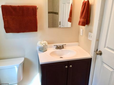 1138-40 E 7th St, Plainfield, NJ 07060 photo 19