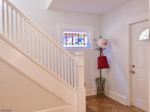 1138-40 E 7th St, Plainfield, NJ 07060 photo 4