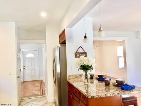 1138-40 E 7th St, Plainfield, NJ 07060 photo 7