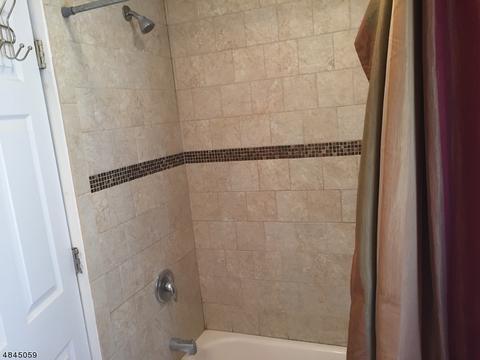 1138-40 E 7th St, Plainfield, NJ 07060 photo 20