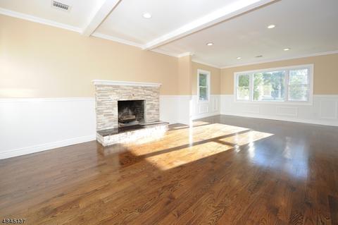 30 Deerfield Rd, Wayne, NJ 07470 photo 7