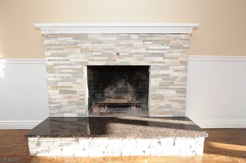 30 Deerfield Rd, Wayne, NJ 07470 photo 8