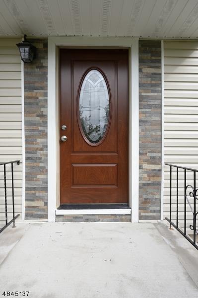 30 Deerfield Rd, Wayne, NJ 07470 photo 3