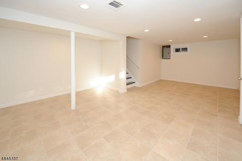 30 Deerfield Rd, Wayne, NJ 07470 photo 23