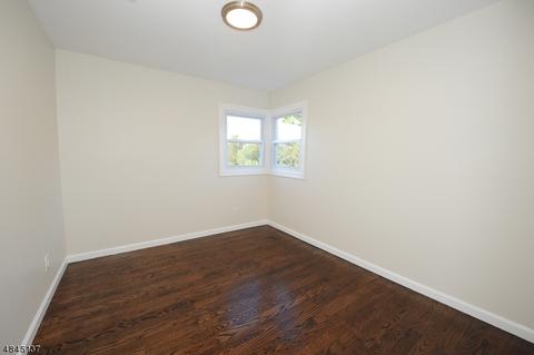 30 Deerfield Rd, Wayne, NJ 07470 photo 19
