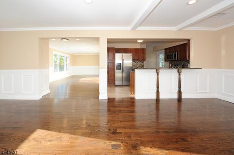 30 Deerfield Rd, Wayne, NJ 07470 photo 12