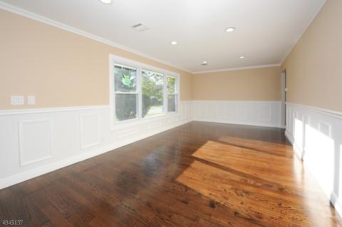 30 Deerfield Rd, Wayne, NJ 07470 photo 11