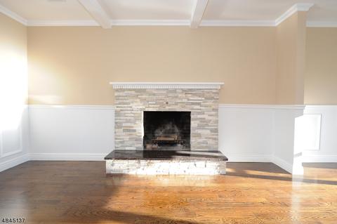 30 Deerfield Rd, Wayne, NJ 07470 photo 6