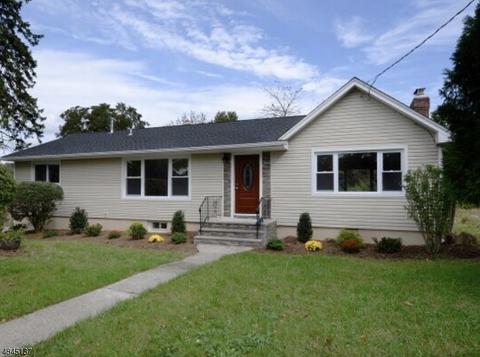 30 Deerfield Rd, Wayne, NJ 07470 photo 1