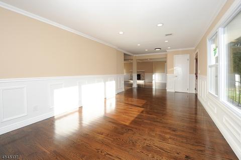 30 Deerfield Rd, Wayne, NJ 07470 photo 10