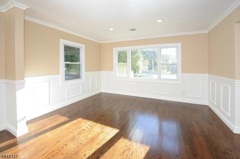 30 Deerfield Rd, Wayne, NJ 07470 photo 5
