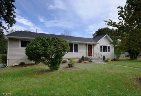 30 Deerfield Rd, Wayne, NJ 07470 photo 2