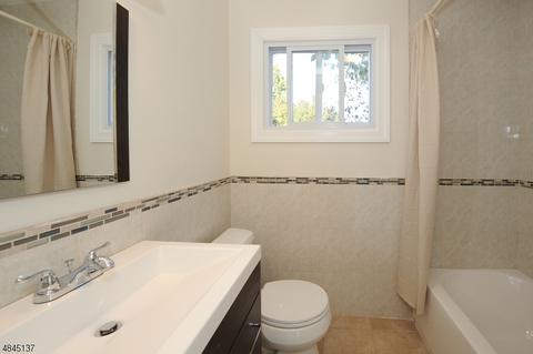 30 Deerfield Rd, Wayne, NJ 07470 photo 20