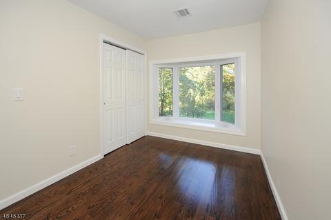 30 Deerfield Rd, Wayne, NJ 07470 photo 17
