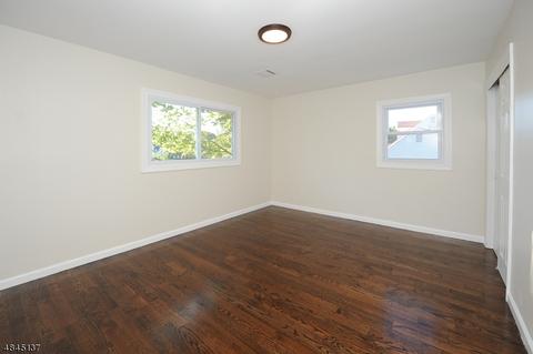 30 Deerfield Rd, Wayne, NJ 07470 photo 18