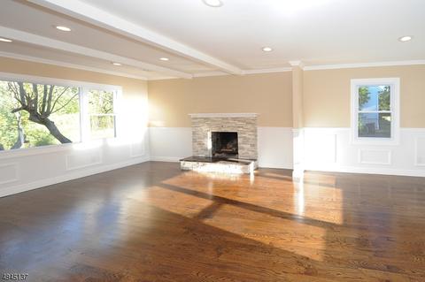 30 Deerfield Rd, Wayne, NJ 07470 photo 4