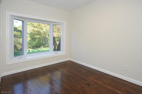 30 Deerfield Rd, Wayne, NJ 07470 photo 16