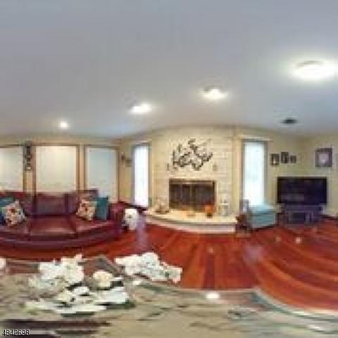 19 Torbet Dr, Wayne, NJ 07470 photo 20