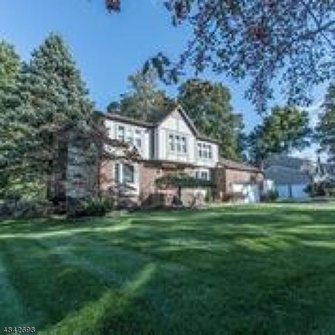 19 Torbet Dr, Wayne, NJ 07470 photo 3