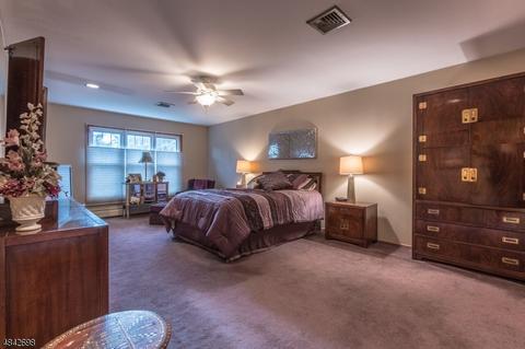 19 Torbet Dr, Wayne, NJ 07470 photo 8