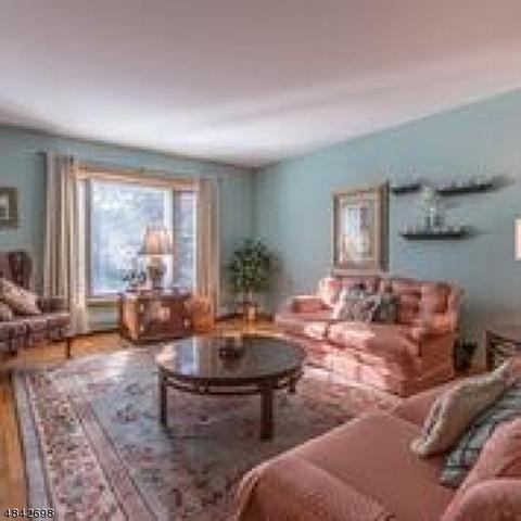 19 Torbet Dr, Wayne, NJ 07470 photo 16