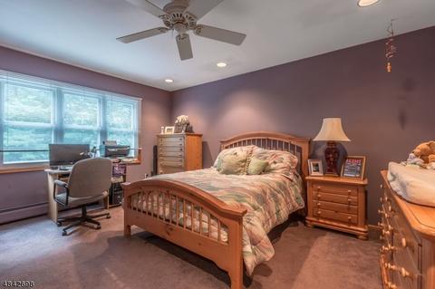 19 Torbet Dr, Wayne, NJ 07470 photo 10